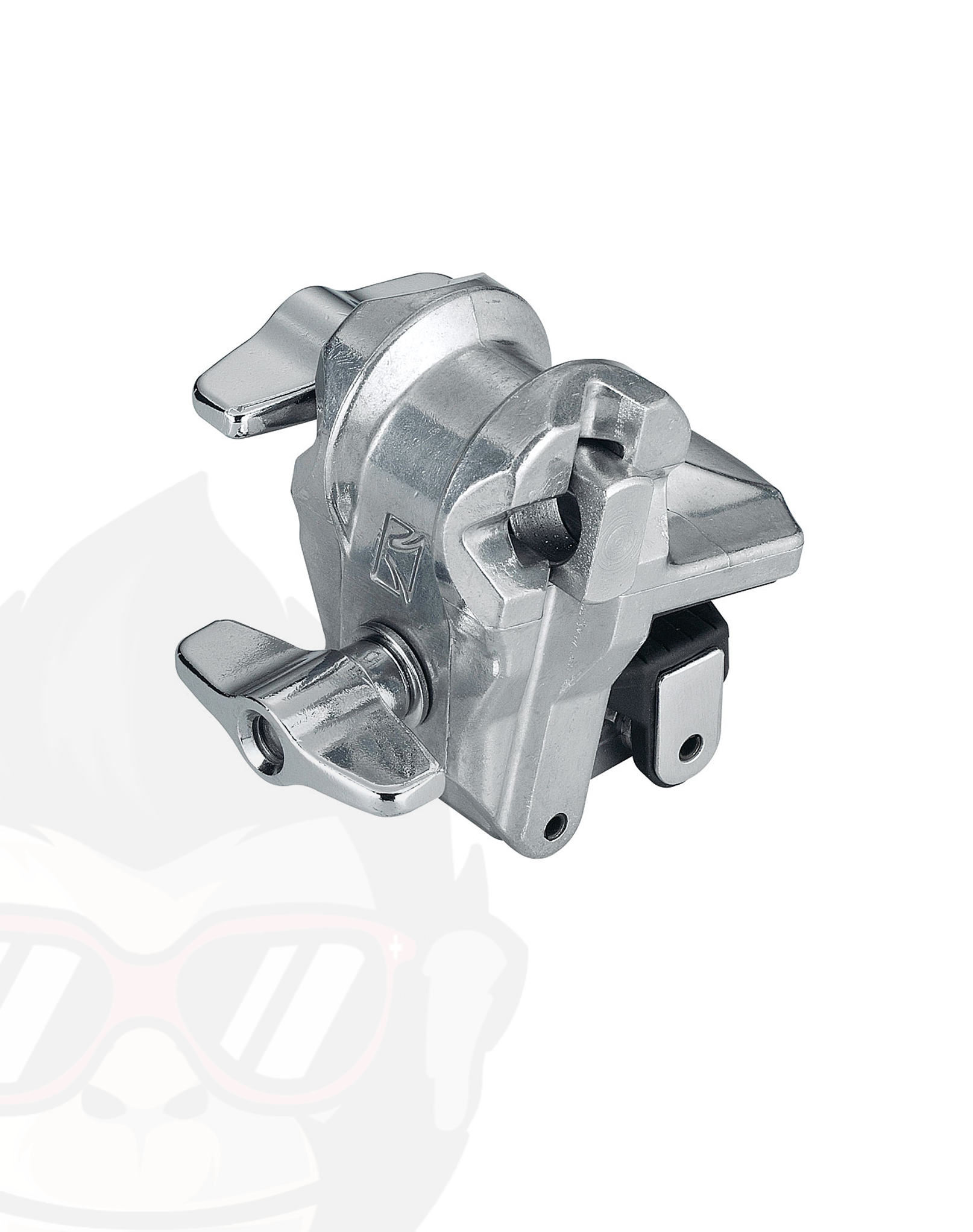 TAMA Multiclamp Hoop Grip for Bassdrum MC9